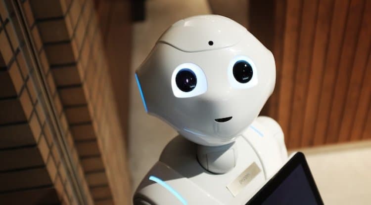 An Introduction to chatGPT: The OpenAI Chatbot with General Intelligence