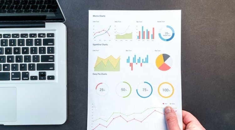 An introduction to data analytics: What it is and why it matters