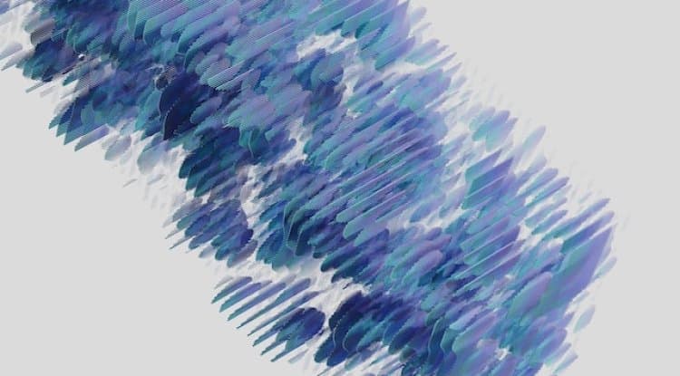 An Introduction to GPT-3: The Most Powerful Language Model Yet