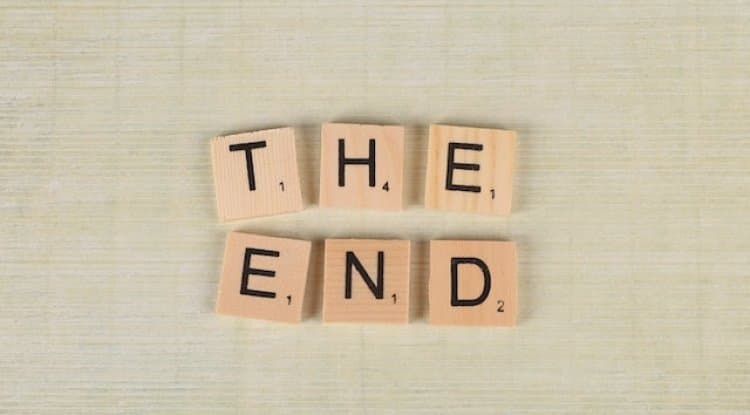 ChatGPT: The AI that has Google worried about the future of its core search business