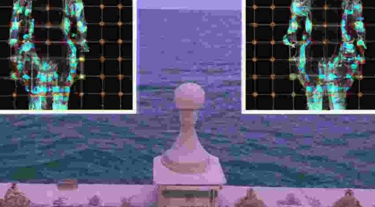 DALL-E: How This AI Tool is Transforming the World of Images