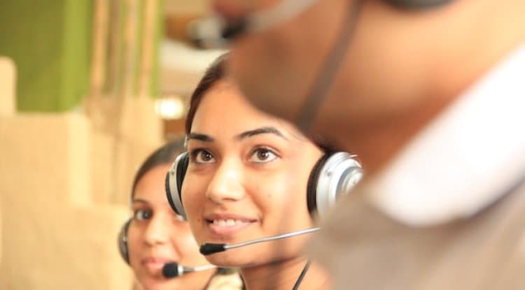 Exploring the Benefits and Limitations of Chat AI Models in Customer Service and Beyond