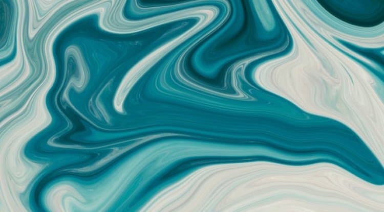 Exploring the Intersection of Data Science and Artificial Intelligence