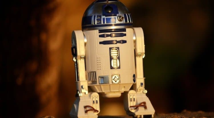 From Iron Man to ChatGPT: How Tony Stark's legacy inspires the development of advanced AI