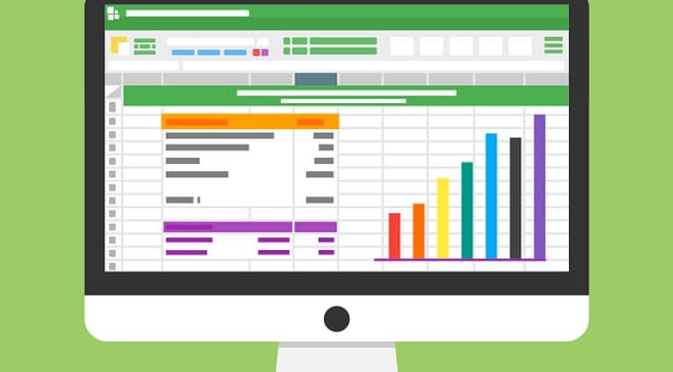 How to Select the Right Data Analysis Tools for Your Project