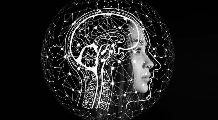 Introduction to Data Science