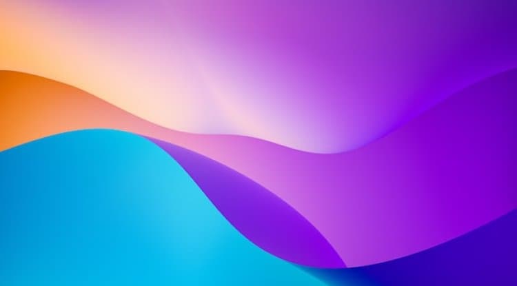 The Diffusion of Voice AI Technology in Consumer and Business Markets