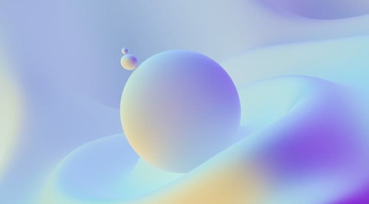 Unleashing the Power of GPT-3: How This AI Giant is Revolutionizing the Way We Write and Create