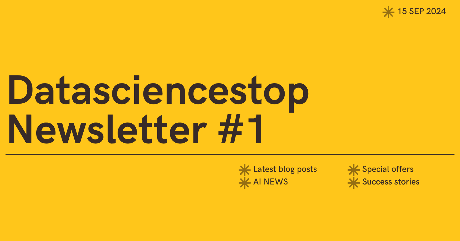 OpenAI o1 Preview ,Reddit User Ask AI to Bio Newsletter #1