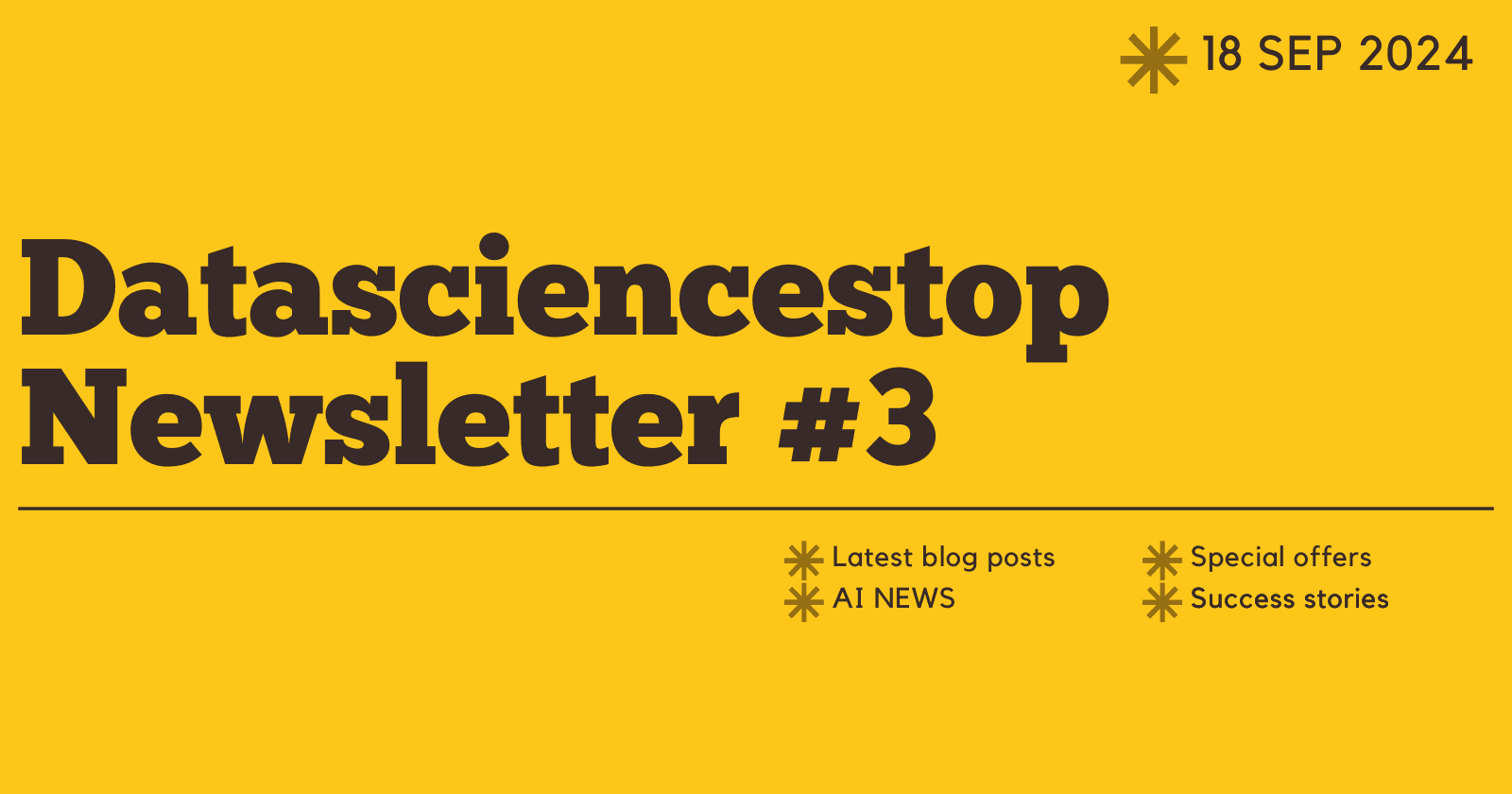 Lenovo to Make AI Servers, 90% of financial institutions Newsletter #3