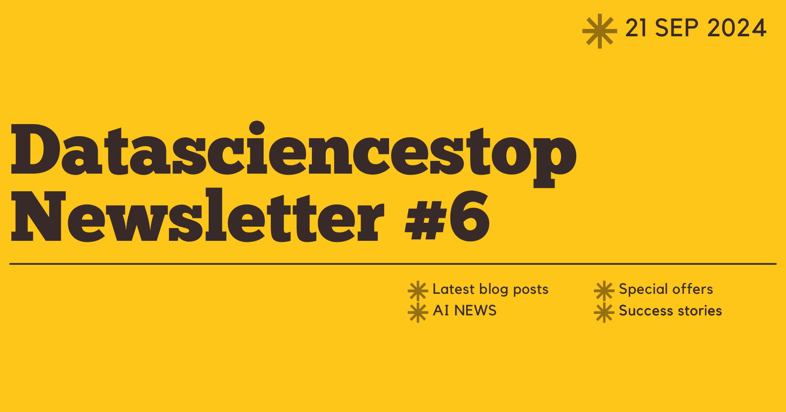 Amazon launches amelia,Supreme Court took AI Newsletter #6