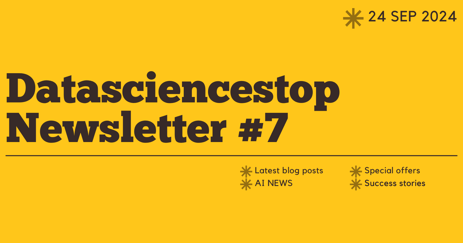 AI means America-India, AI is India's Moment Newsletter #7