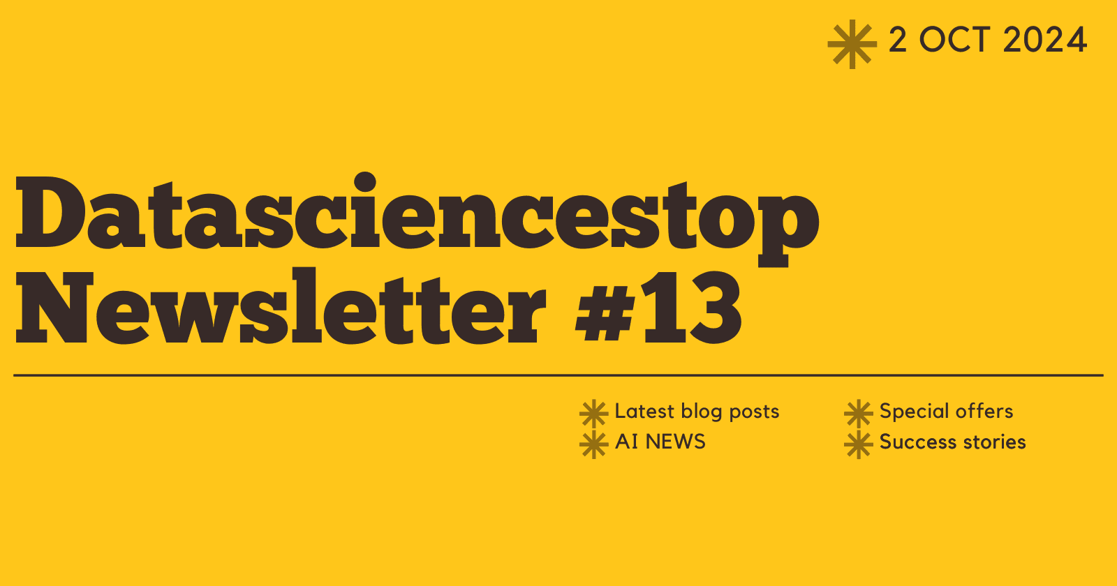 Samsung implementing fees AI, Perplexity AI to launch Mac app Newsletter #13