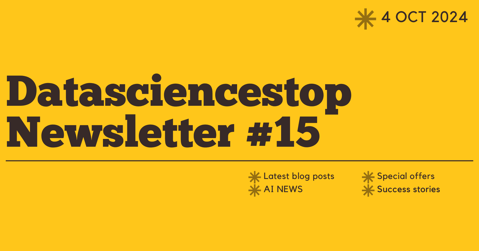 75% of Business Leaders See AI, Gemini Live AI assistant now available Newsletter #15