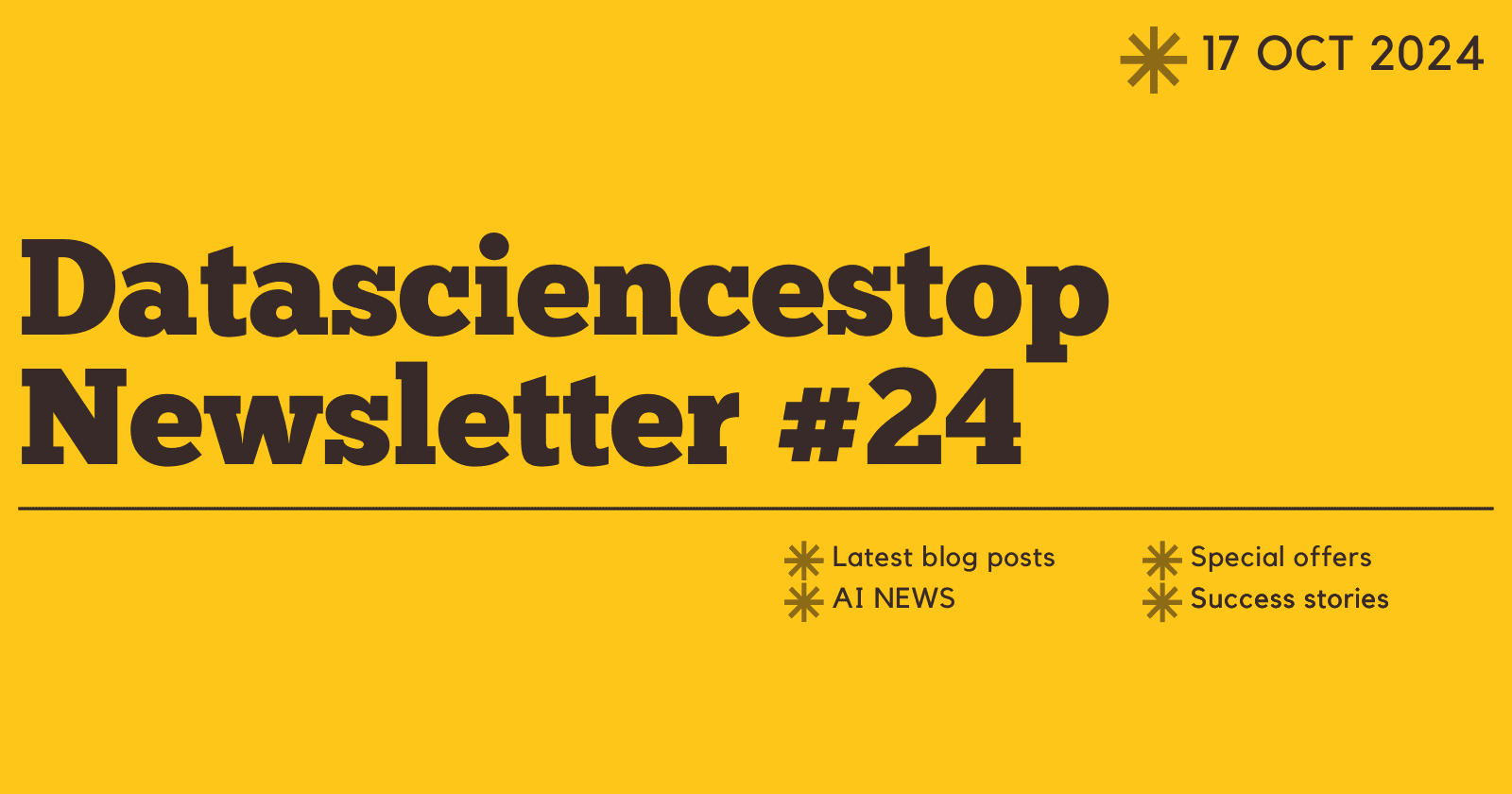 AI Adoption increase Economy ,ZEPIC Launches Zenie AI Engine Newsletter #24