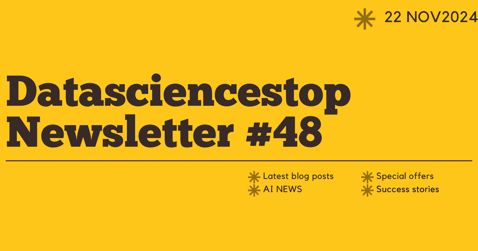 NASA Boosts Space Science with AI,Meta Innovates Messenger Calls Newsletter#48