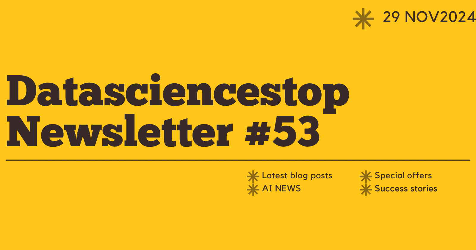 Amazon Builds Video AI Model,ndia to Lead in AI and Chip Design Newsletter #53