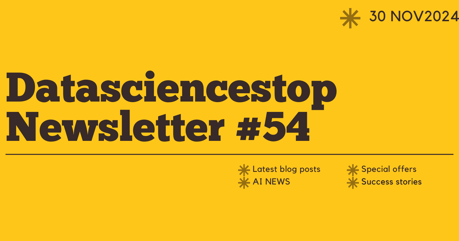 AI to Boost Flights by 2025, Motorola's Mobile AI Tools in Beta Newsletter #55