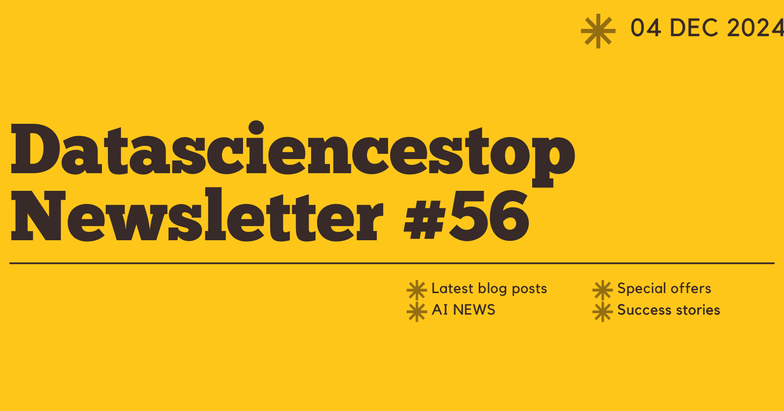 Vehere Returns to AISS 2024, US Tightens AI Chip Tools Newsletter #56