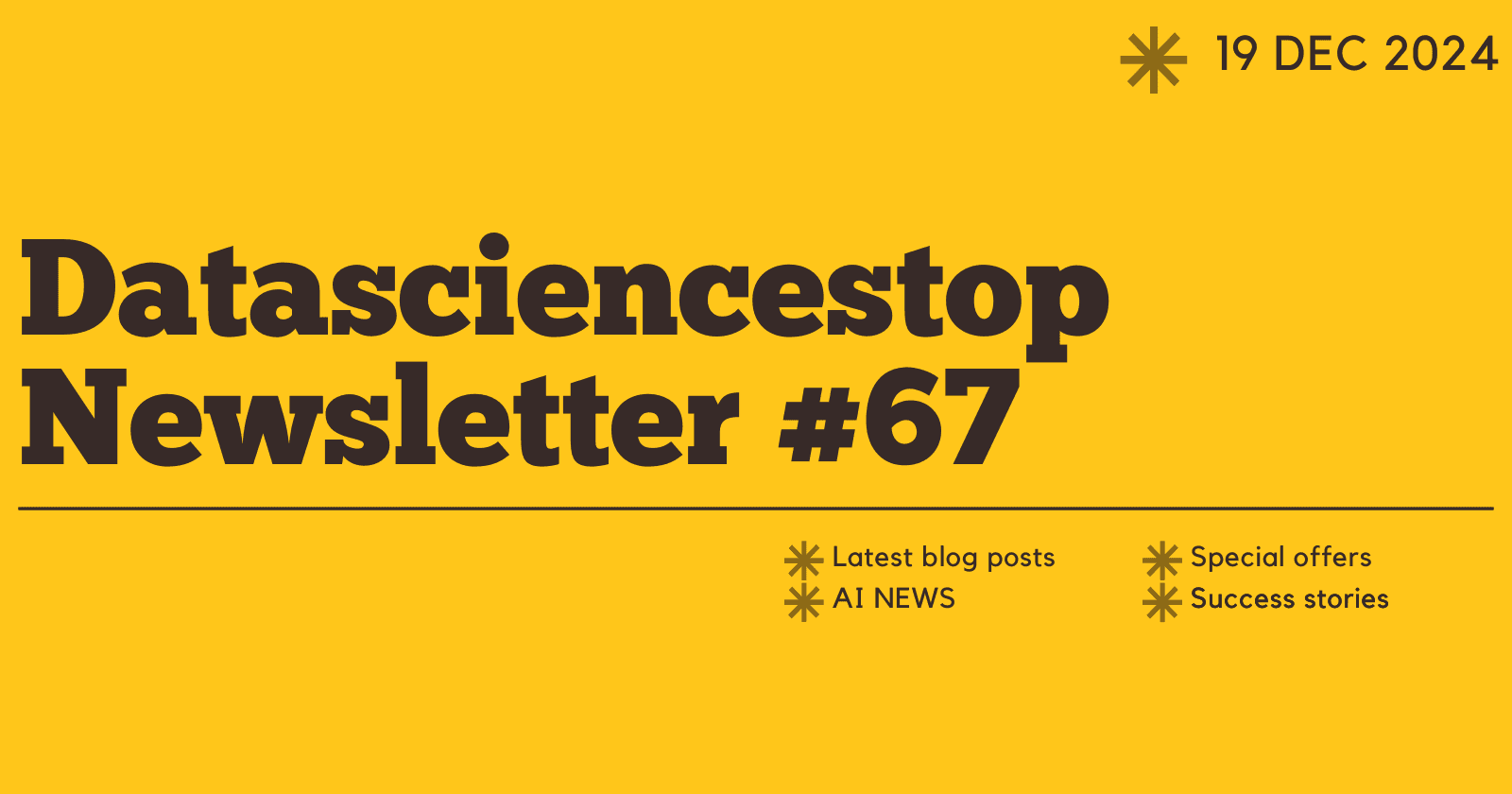 Eric Schmidt’s AI Warning,Nvidia Stock Slips Newsletter #67