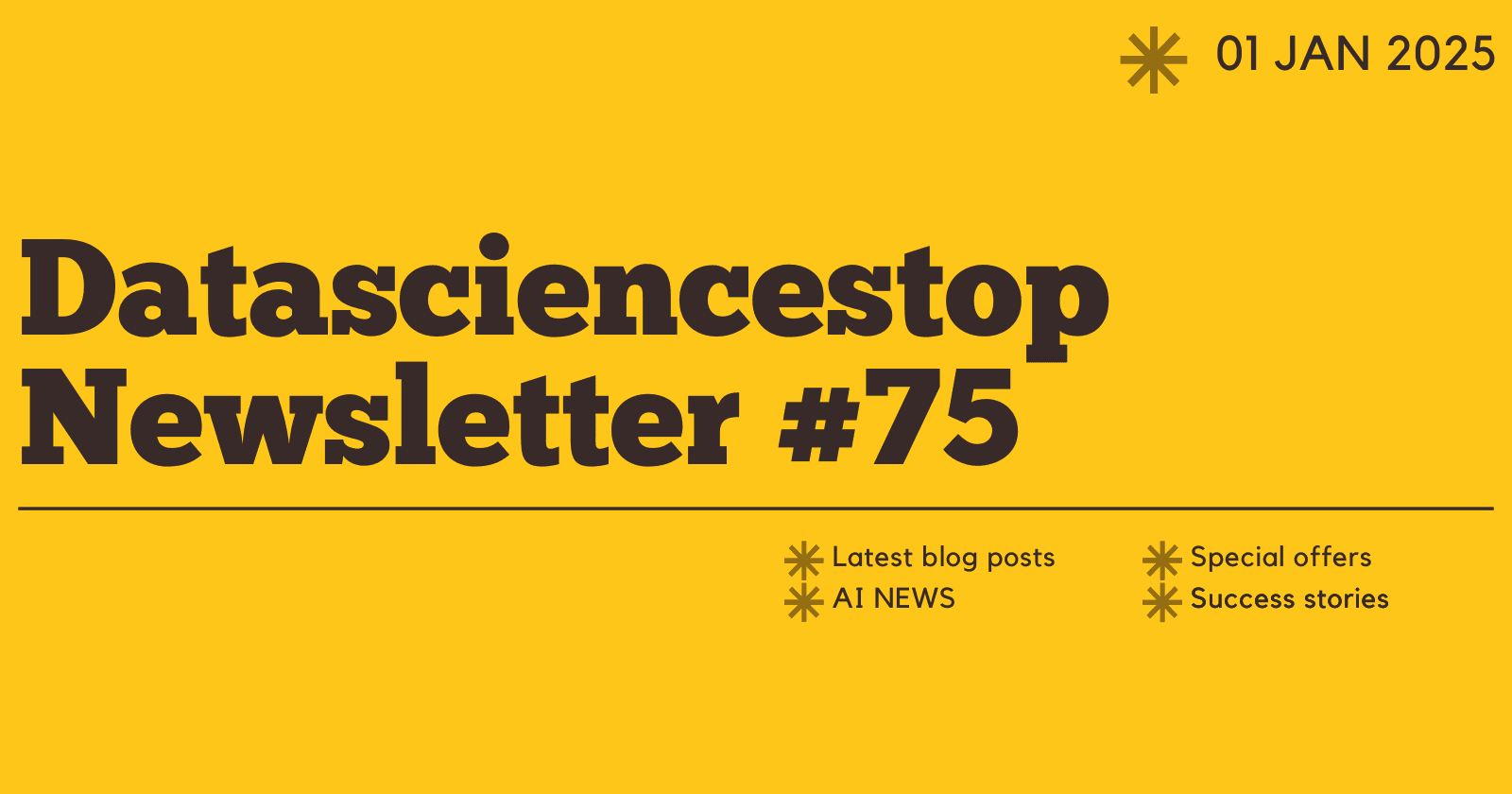 Nvidia Acquires Run:AI for $700M,AI Robots in Space? Newsletter #75