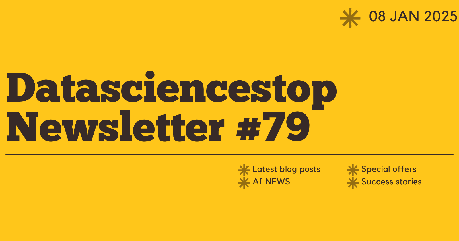 NVIDIA release GB10 ,PM Modi Meets Satya Nadella Newsletter #79