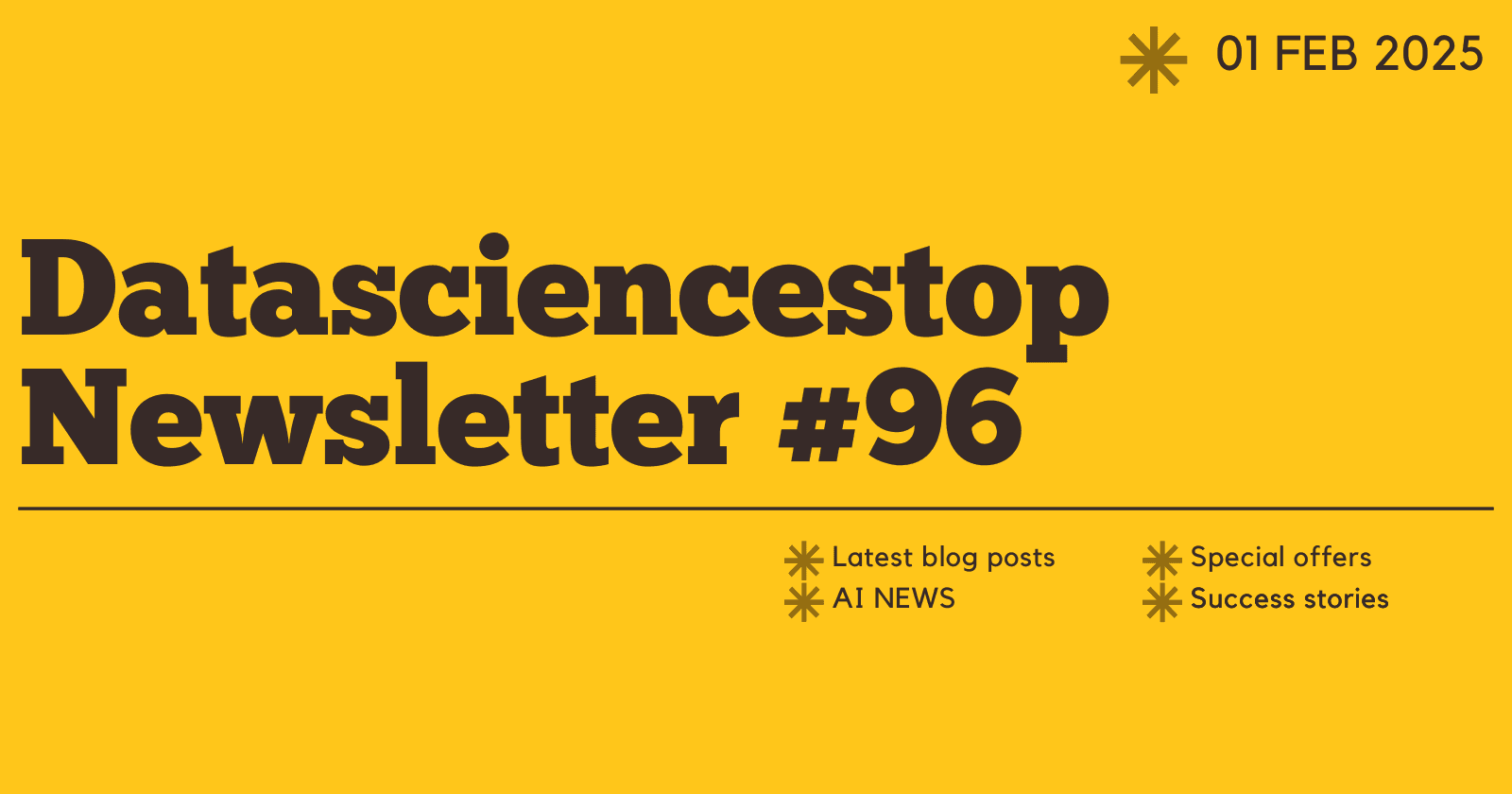 India Calls for AI Models,US Investigates DeepSeek’s AI Chips Newsletter#96