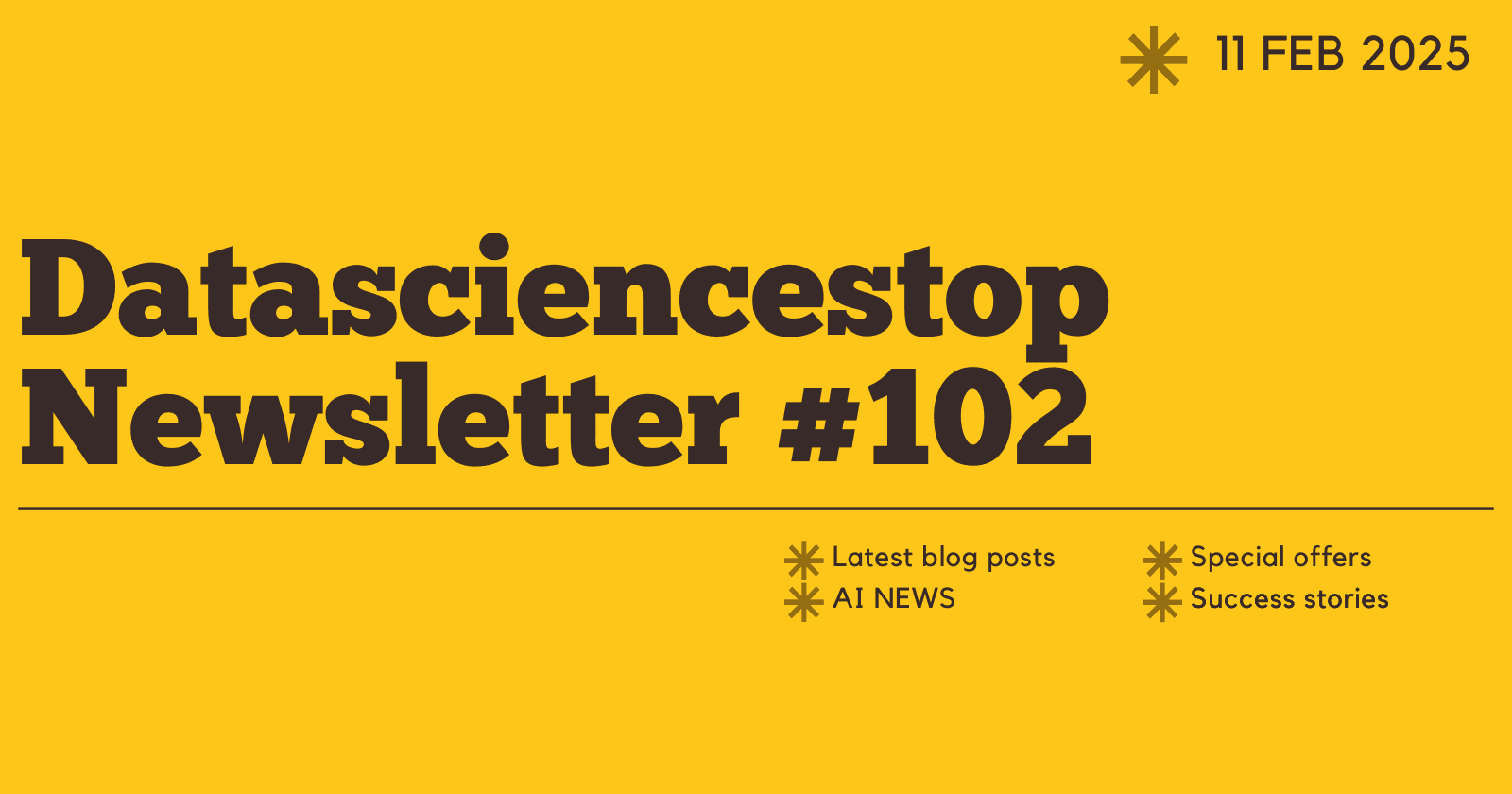 PM Modi Joins Paris AI Summit,Macron investment in French AI Newsletter #102