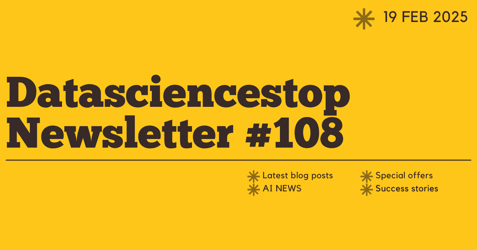 EK Nayanar’s AI Video Goes Viral,Microsoft: AI Is Making Us Dumb? Newsletter # 108