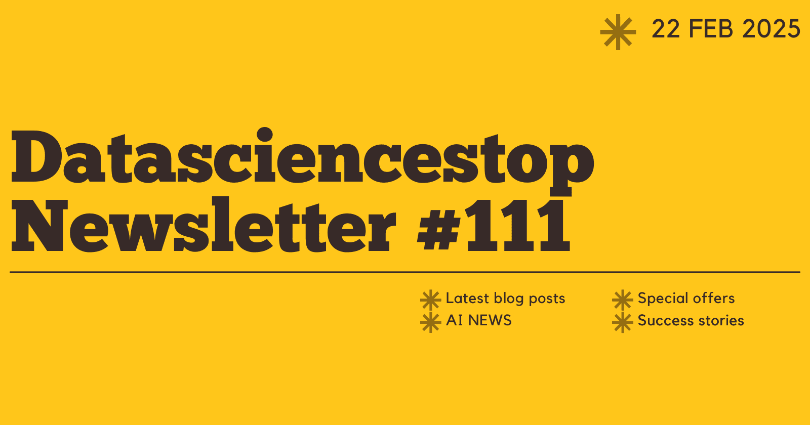 Making Videos with AI ,Alibaba’s Bold AI Investment Newsletter #111