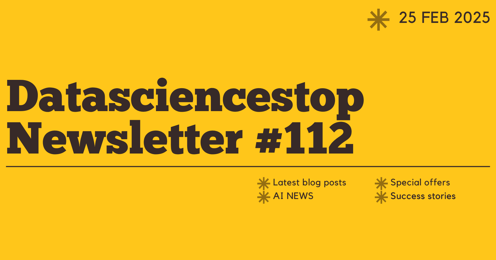 Satya Nadella & Elon Musk on AI Innovation , Alibaba Enters the AI Arena Newsletter#112