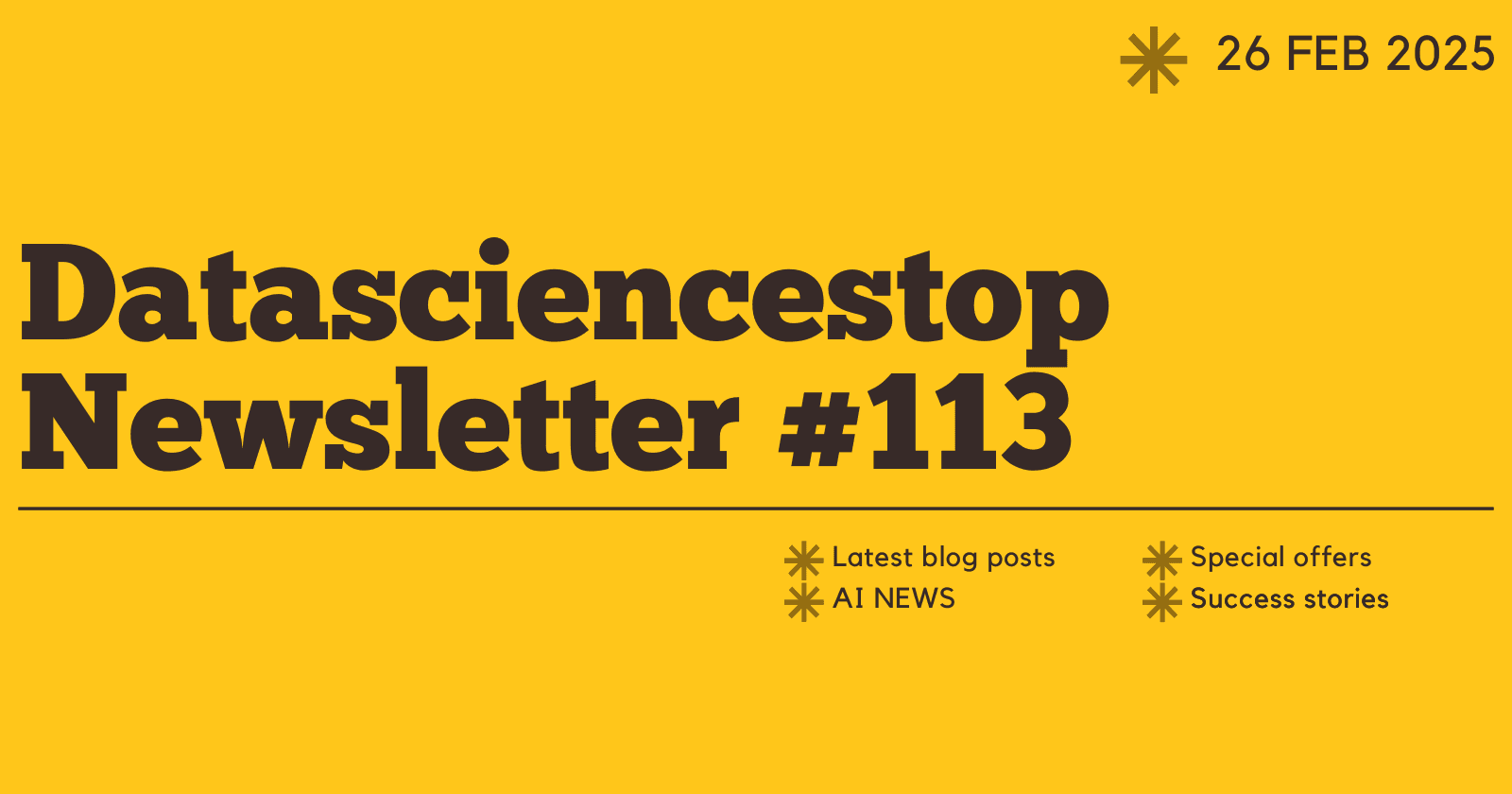 AI Deepfake Controversy , AI Job Disruption in Banking Newsletter #113