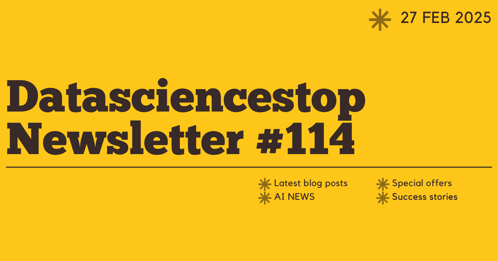 Newsletter #114 : AI's Impact on India's Legal System ,DeepSeek AI Model