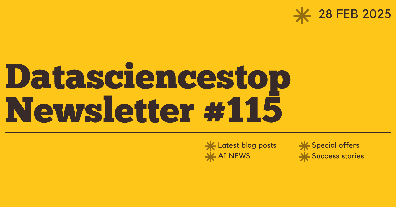 Paytm 🤝 Perplexity AI,'Good for the World' – Perplexity AI CEO Newsletter#115