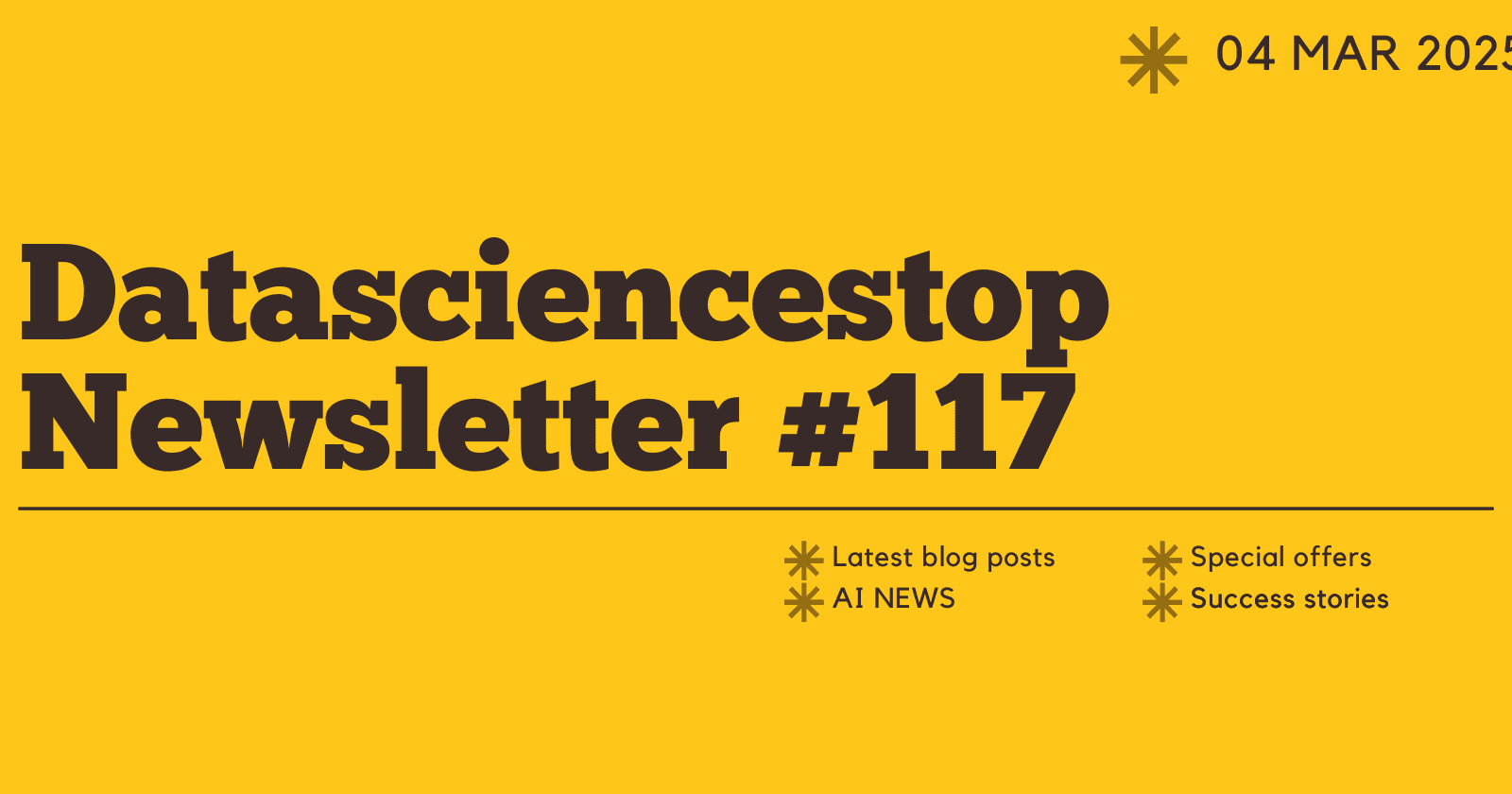 iOS 19 Release, DeepSeek Reveals AI Model Profit Newsletter #117