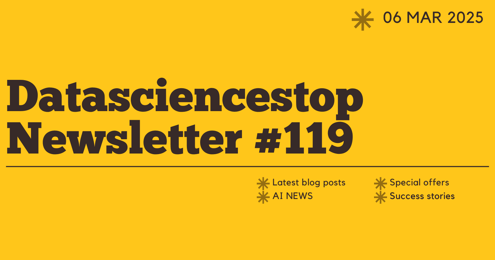 Google Pixel 'Pixel Sense' AI Assistant, Apple iPhone 16e Newsletter #119