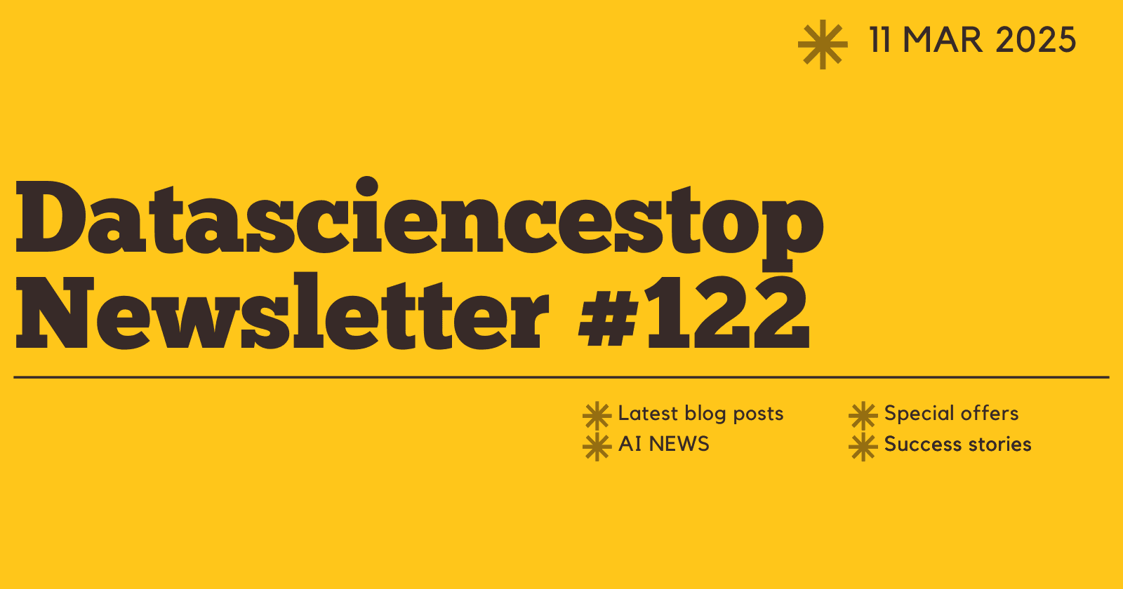 China’s AI Breakthrough, Apple’s Siri AI Delayed Newsletter#122