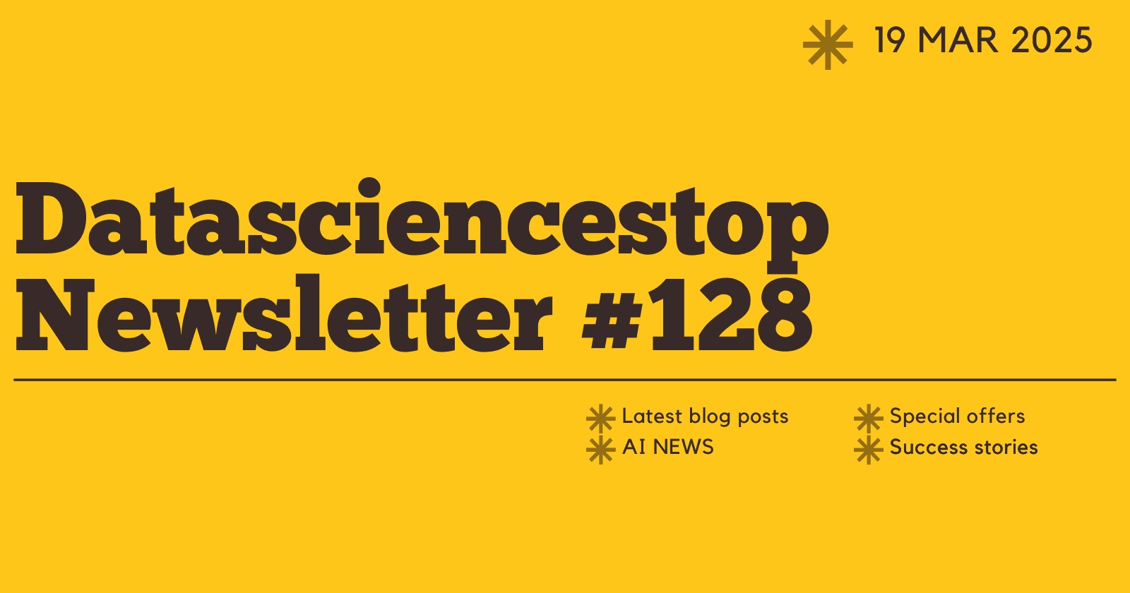 CBSE Board Exam 2025 Live ,Intel’s AI & Chip Overhaul Newsletter#128