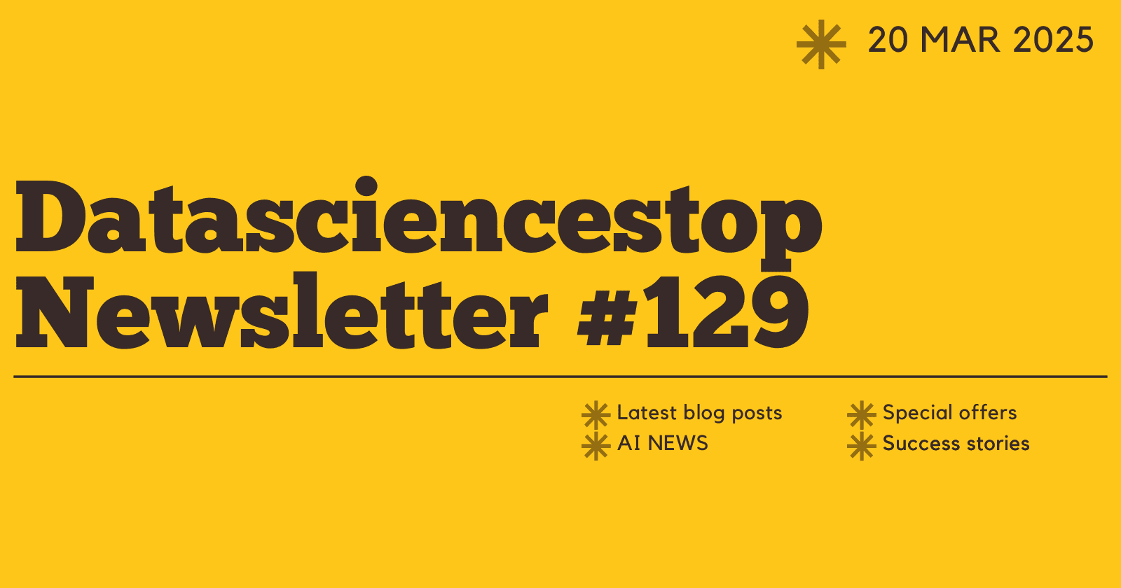 Nvidia's AI Power Play,TrackEi: AI for Safer Railways Newsletter #129