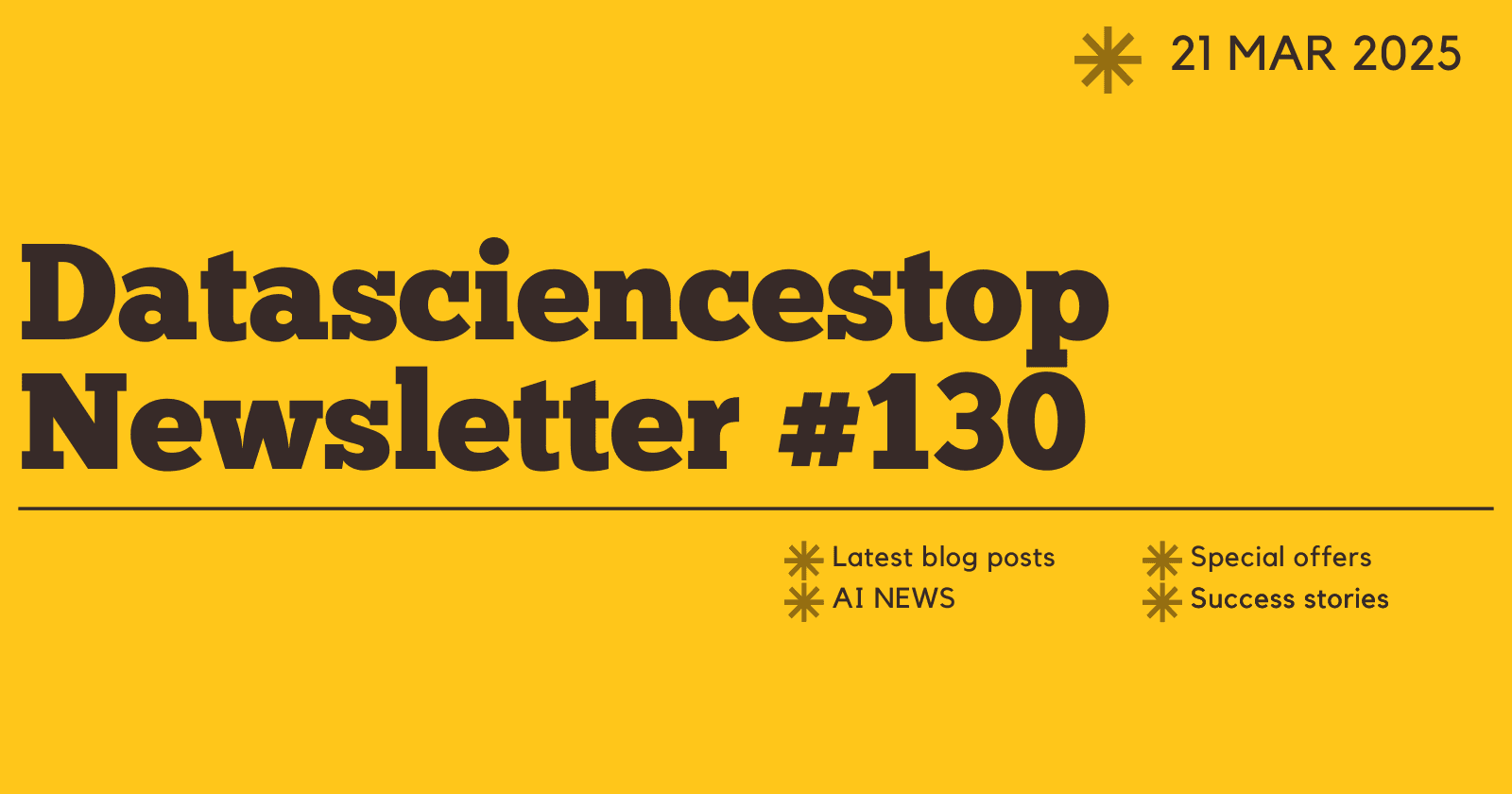 Musk’s xAI Joins $30B AI Fund ,UAE’s AI Diplomacy Move Newsletter#130