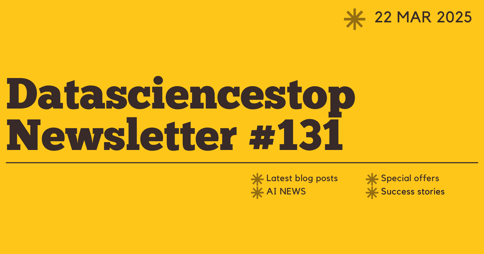 Grok AI Apologizes to Vivek Agnihotri ,AI in the Stock Market? Newsletter#131